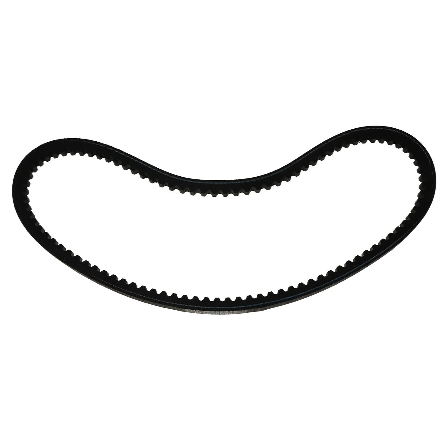 Solid Spare Upper Fanshaft Belt 78-603 for Thermo-King SB190 SB200 SB210 SB230 SB310