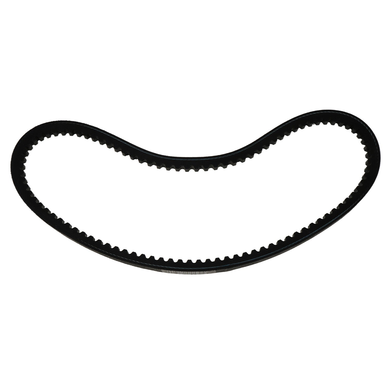 Solid Spare Upper Fanshaft Belt 78-603 for Thermo-King SB190 SB200 SB210 SB230 SB310