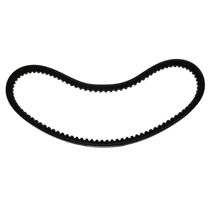 Solid Spare Upper Fanshaft Belt 78-603 for Thermo-King SB190 SB200 SB210 SB230 SB310