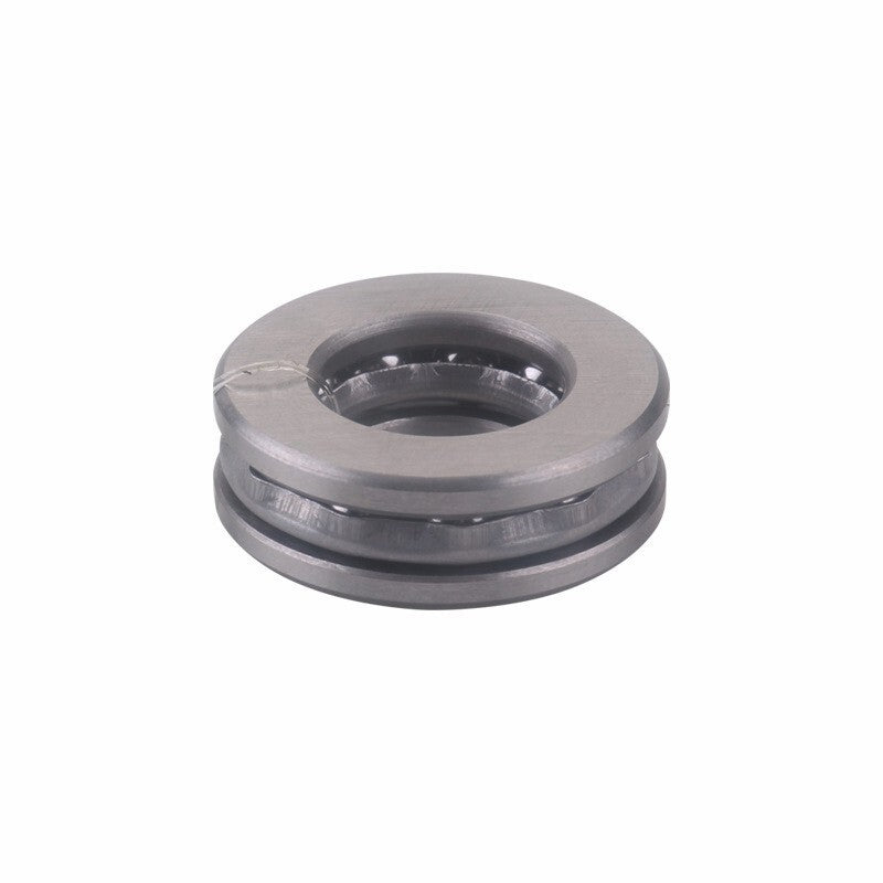 LS1 2 3 LSX ENG 4.8 5.3 5.7 6.0 6.2 HARMONIC BALANCER INSTALL & FLYWHEEL HOLDER