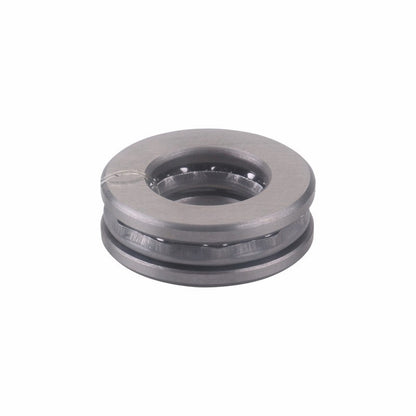 LS1 2 3 LSX ENG 4.8 5.3 5.7 6.0 6.2 HARMONIC BALANCER INSTALL & FLYWHEEL HOLDER