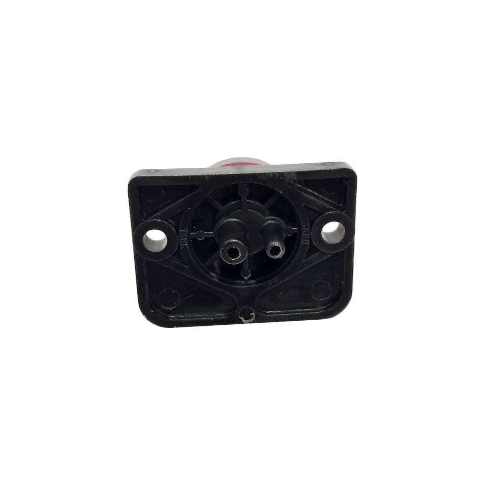 530038874 Primer Bulb Fits Poulan, Weedeater, Craftsman, Grass Trimmer
