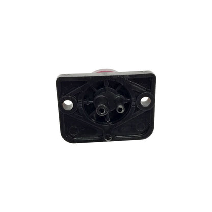 530038874 Primer Bulb Fits Poulan, Weedeater, Craftsman, Grass Trimmer