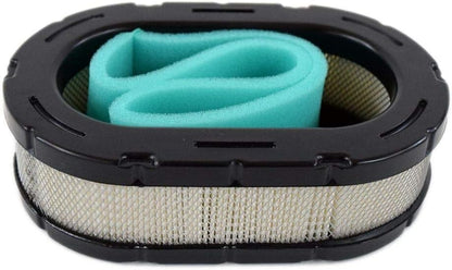 Solid Spare Kohler 32 883 09-S1 Air Filter & Pre-Cleaner Kit