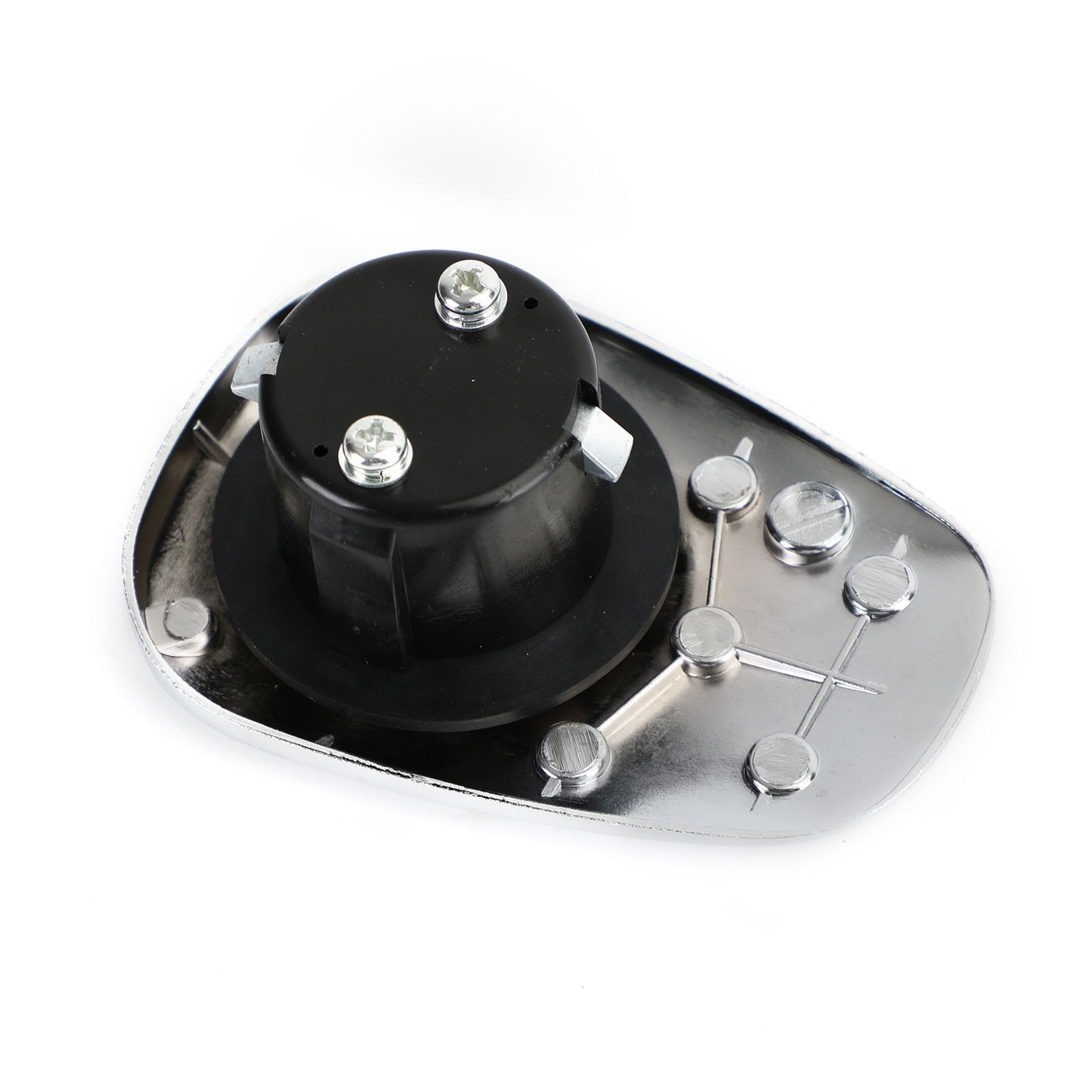 Fuel Gas Tank Cap Fit for Suzuki Intruder VS 400 600 700 750 800 1400 1987-2009