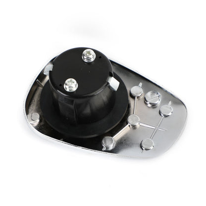 Fuel Gas Tank Cap Fit for Suzuki Intruder VS 400 600 700 750 800 1400 1987-2009