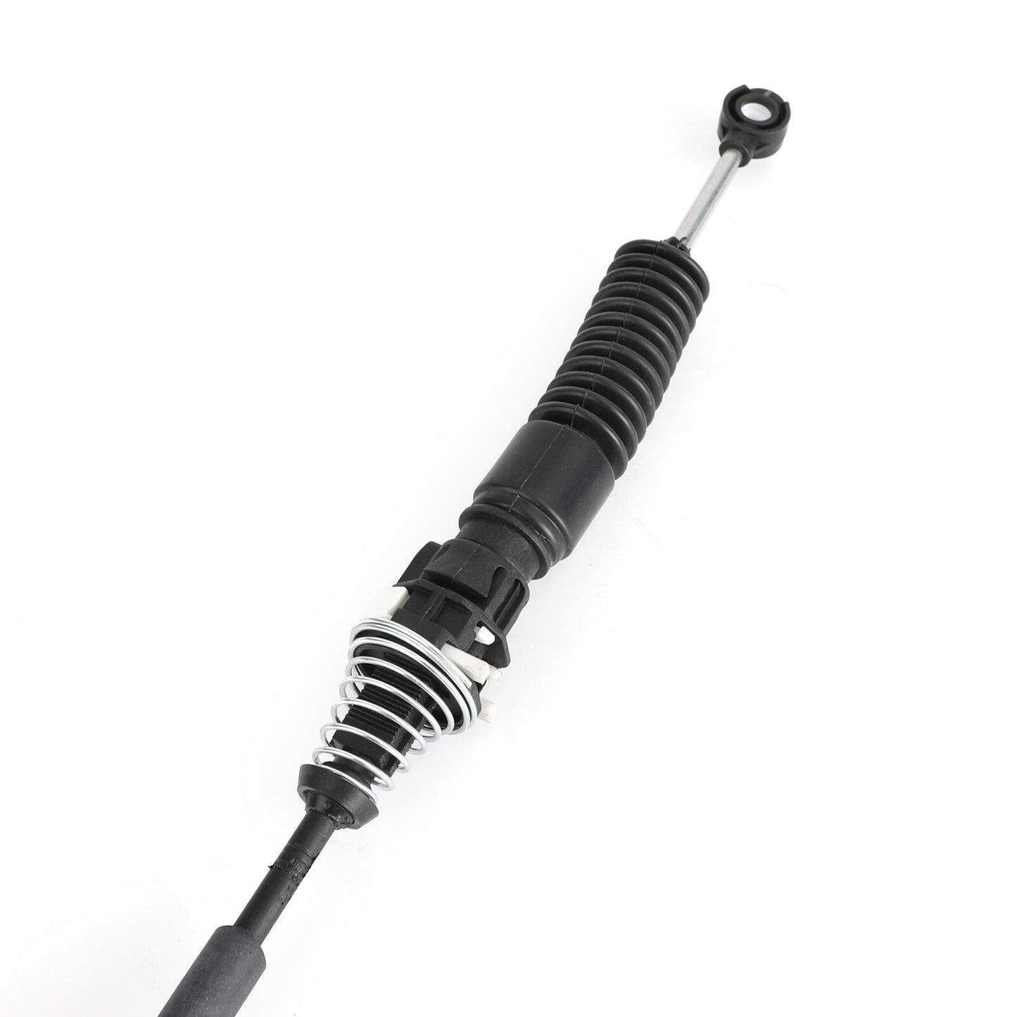 Shifter/Shift Cable Fit For Isuzu Rodeo Passport 1998-2004 USA 1999 2000 2001 02