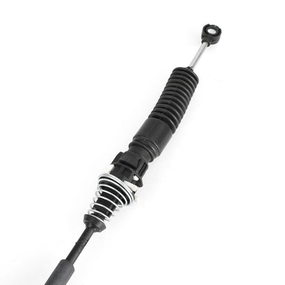 Shifter/Shift Cable Fit For Isuzu Rodeo Passport 1998-2004 USA 1999 2000 2001 02