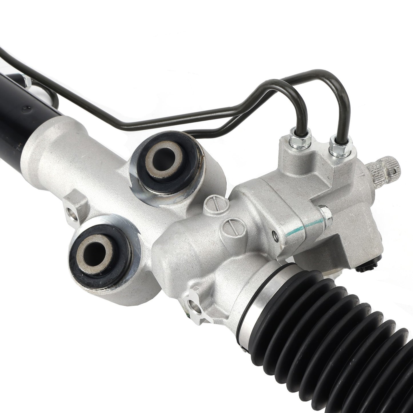 Power Steering Rack and Pinion Assembly for Nissan 350Z 2003-2005 Infiniti G35