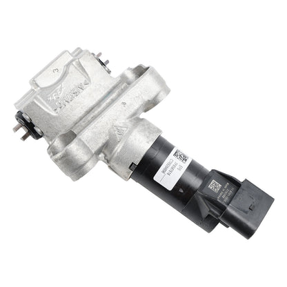 Rear Right Parking Brake Actuator For Volkswagen Touareg 11-16 Porsche Cayenne