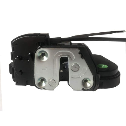 Front Left Driver Side Door Lock Latch 81310-3S010 for Hyundai Sonata 2011-2015