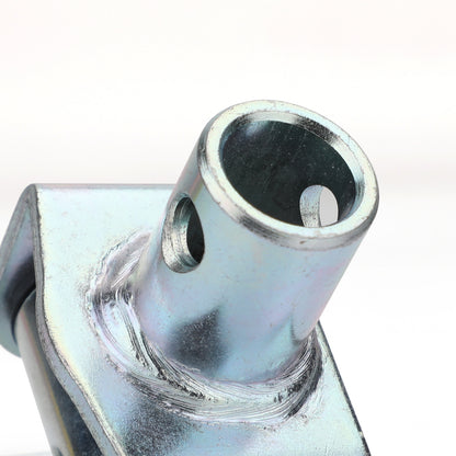 Shifter Bushing Linkage Joint For Subaru Impreza Legacy Forester WRX 35046-AG000