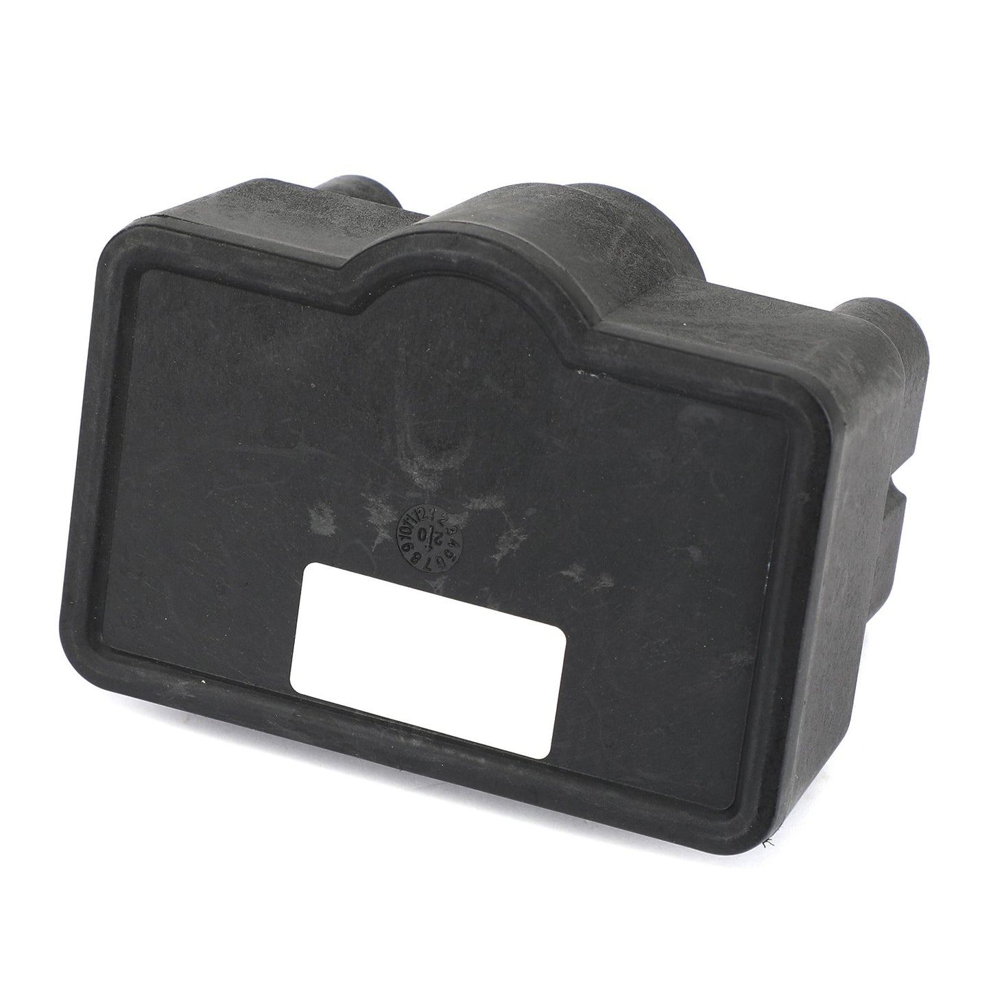 Throttle Sensor Potentiometer fit for Club Car Precedent Mcor 2004-11 102528501