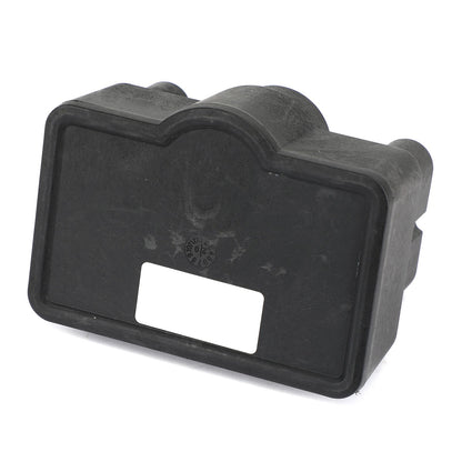 Throttle Sensor Potentiometer fit for Club Car Precedent Mcor 2004-11 102528501