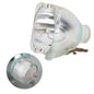 350W 17R Lamp Sharpy Beam Moving Head Replacement Bulb Stage Show Lighting