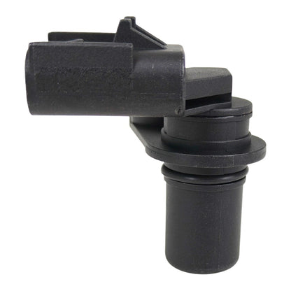Mopar Engine Crankshaft Y56028815AA  Position Sensor for Dodge Chrysler Jeep