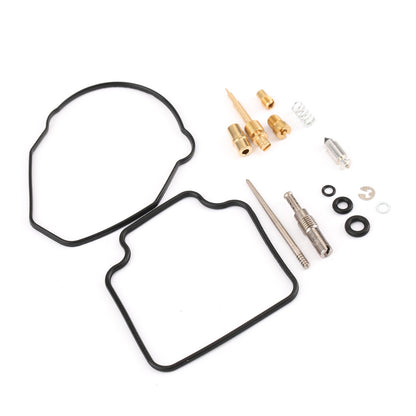 Carburetor Rebuild Repair Kit for Honda ATC 250 ES ATC 250 SX BIG RED 1985 New