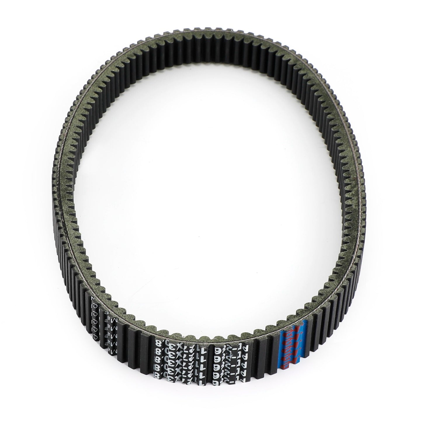 Drive Belt For Arctic Cat Side by Side 2022-2023 Prowler Pro & Pro Crew 0823-683