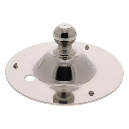 Solid Spare Dryer Drum Bearing and Belt Kit Replacement For 5303281153 Frigidaire Electrolux