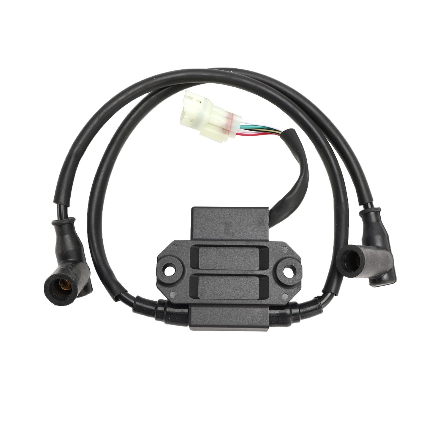 CDI BOX Igniter fit for Ski-Doo Skandic 380 500 600 Safari Touring 420965756