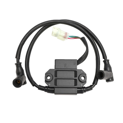 CDI BOX Igniter fit for Ski-Doo Skandic 380 500 600 Safari Touring 420965756