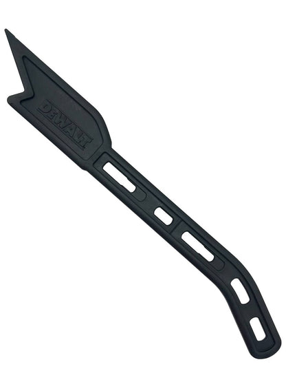 Solid Spare Dewalt OEM A24507 Replacement Table Saw Push Stick DWE7480 DW744 DW745 DWE7490X