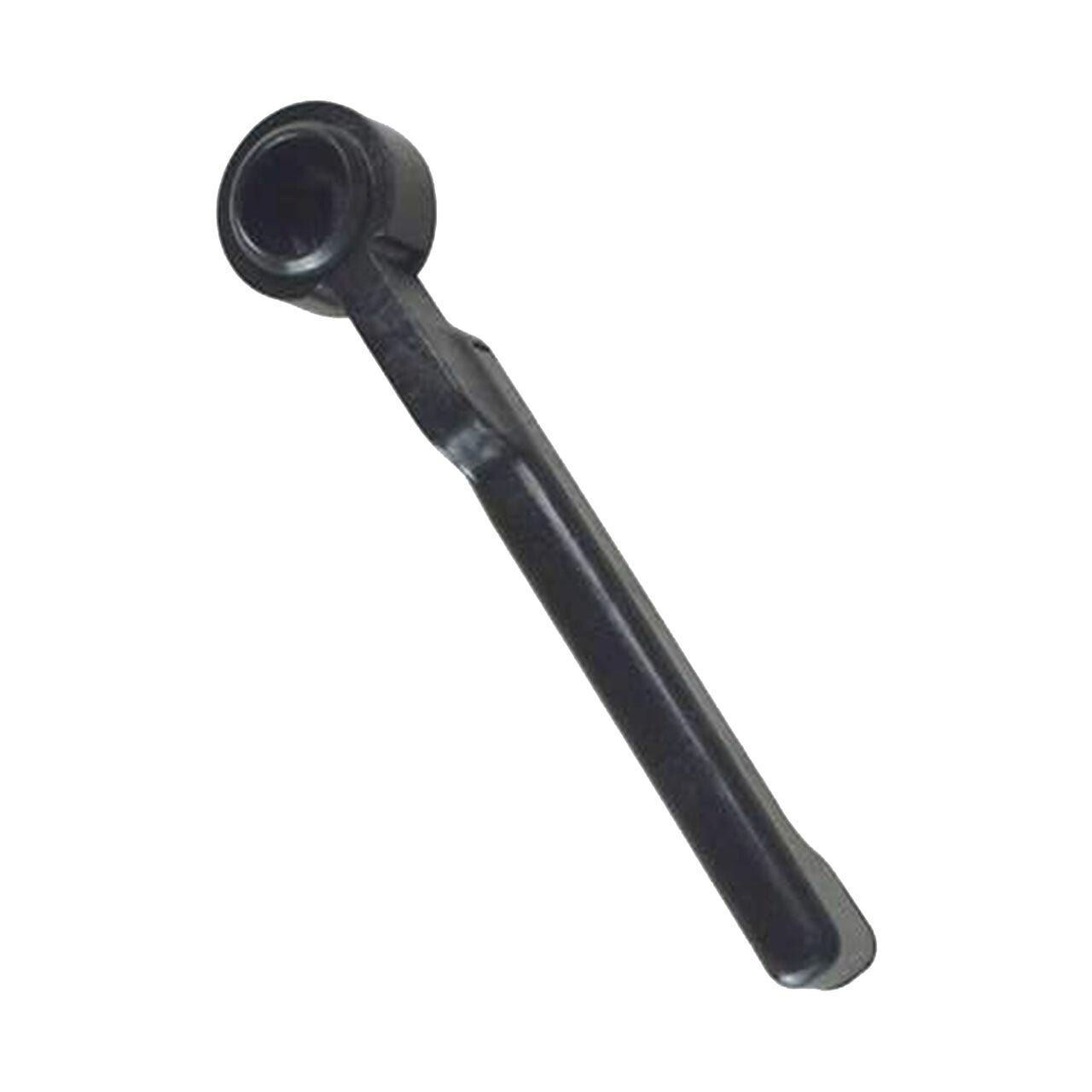 Solid Spare Kohler 17 090 07-S Fuel Shut-Off Lever