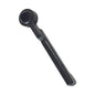 Solid Spare Kohler 17 090 07-S Fuel Shut-Off Lever