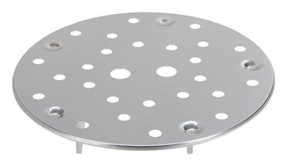 Solid Spare Presto 85707 Pressure Cooker Canning Cooking Rack 11 1/4"