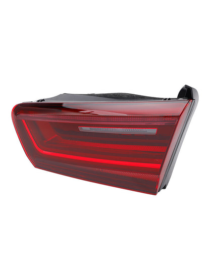 Right Rear Tail Light Inner 4G5945093E For Audi A6 4G C7 2015-2018#