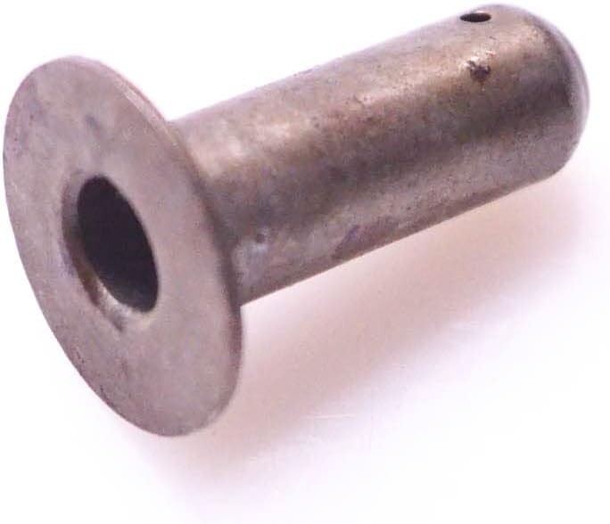 Solid Spare Kohler 12 380 01-S Governor Regulating Pin