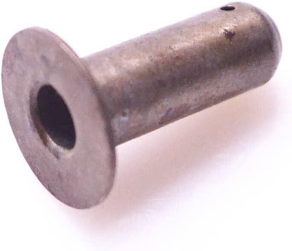 Solid Spare Kohler 12 380 01-S Governor Regulating Pin