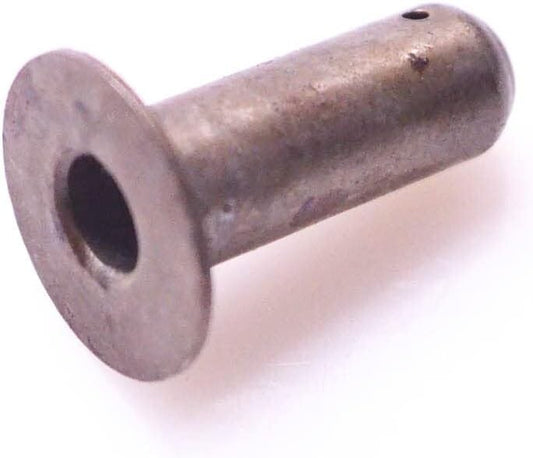 Solid Spare Kohler 12 380 01-S Governor Regulating Pin