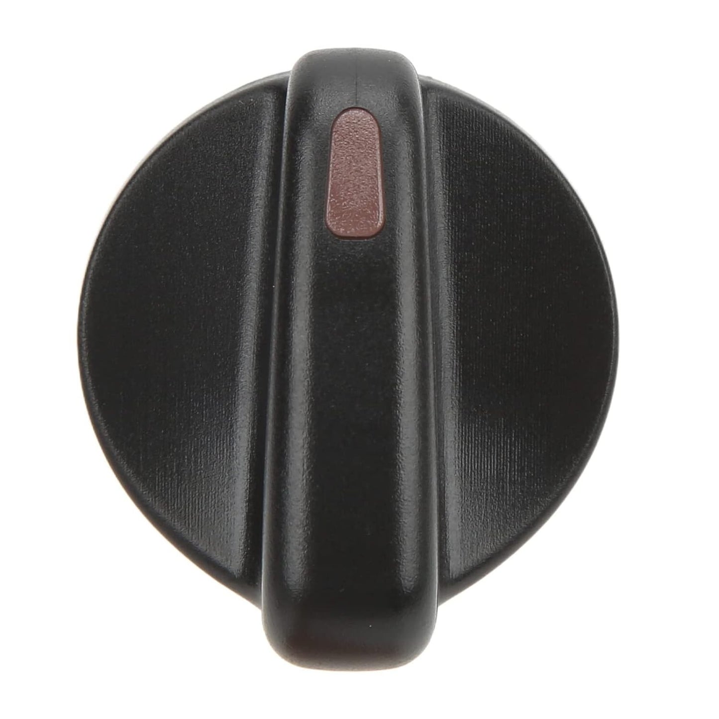 55905-35310 3PCS A/C Climate Heater Control Knob For 1995-2004 Toyota Tacoma New