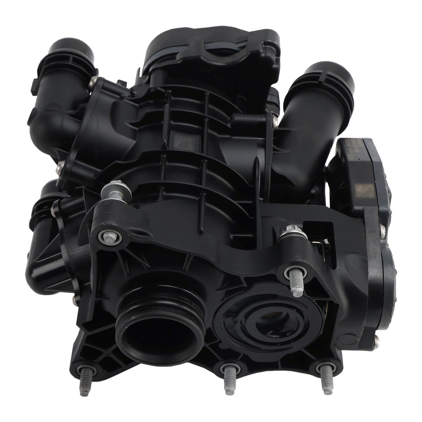 Engine Coolant Thermostat for BMW G20 G30 330 530 X1 X3 Z4 2.0L 11538642560