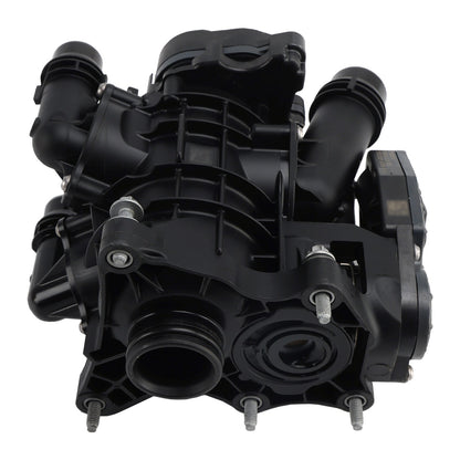 Engine Coolant Thermostat for BMW G20 G30 330 530 X1 X3 Z4 2.0L 11538642560