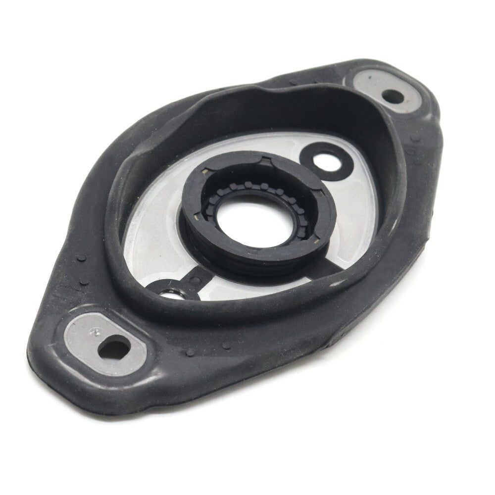 Valve Cover Gasket Set For 2007-13 BMW 328i 528i X3 X5 Z4 2.0/3.0L 11127552280