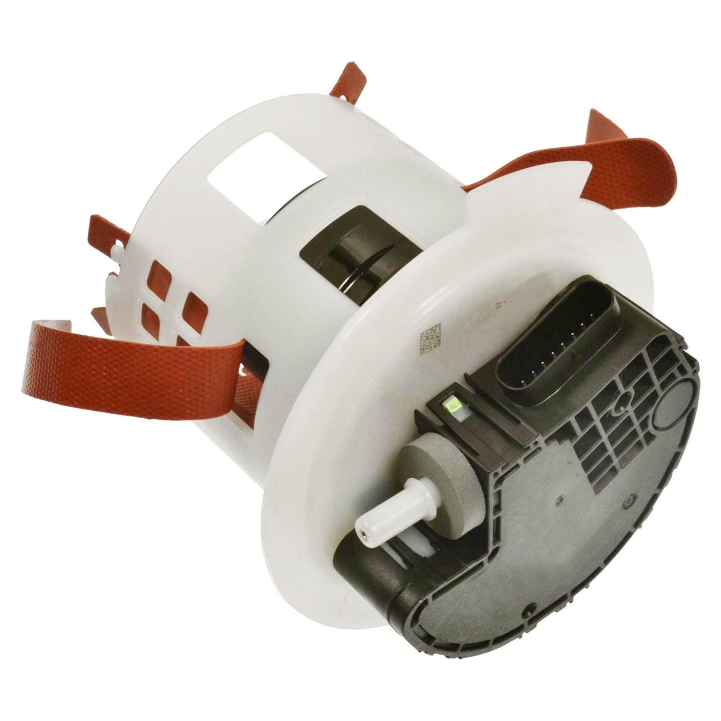 ??HC3Z-5J229-B DEF Diesel Exhaust Fluid Pump For Ford F-150 250 350 2017-2021
