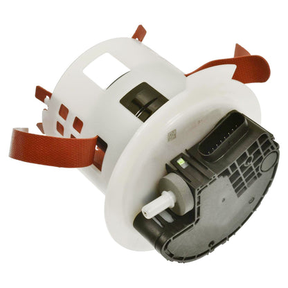 ??HC3Z-5J229-B DEF Diesel Exhaust Fluid Pump For Ford F-150 250 350 2017-2021