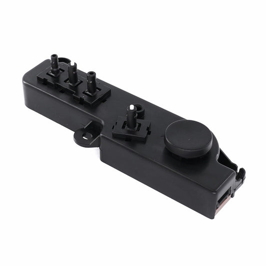 Front RH Passenger Side Power Seat Control Switch For 2017-2022 Tesla Model 3/Y