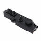 Front RH Passenger Side Power Seat Control Switch For 2017-2022 Tesla Model 3/Y