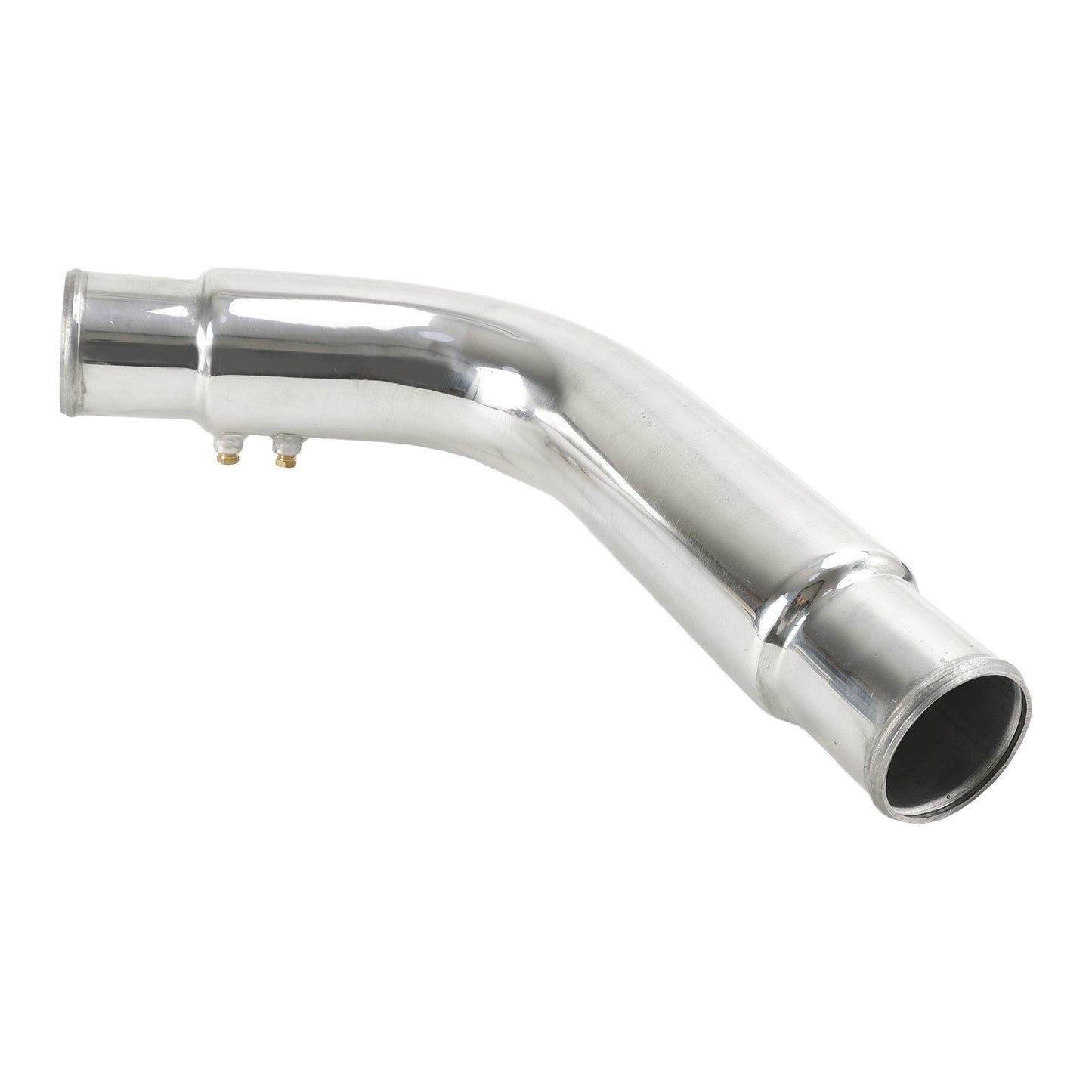 Intercooler Pipe Boot & Clamp Kit For Dodge Ram 5.9L Cummins Diesel 2003-2007