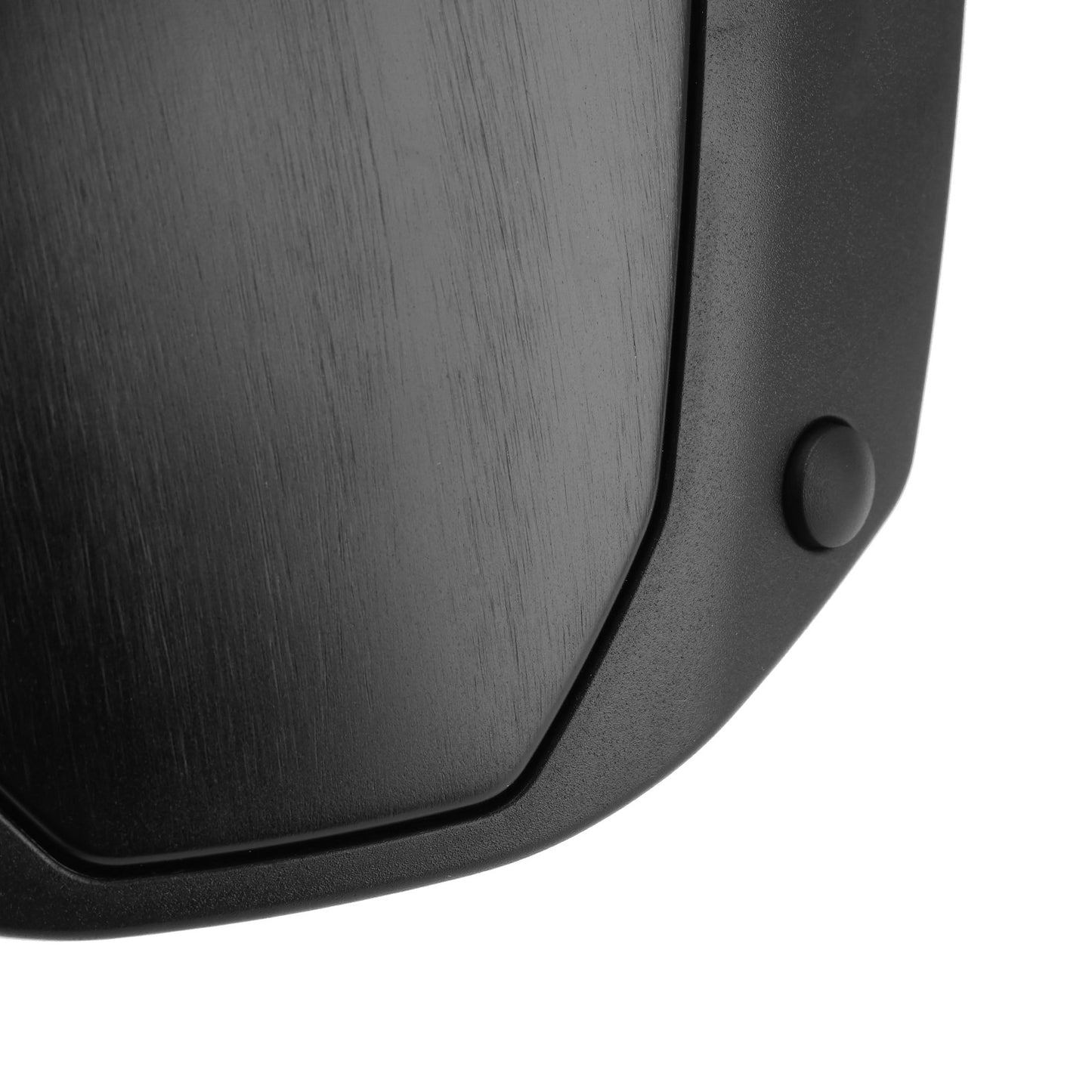 Windshield WindScreen fit for HONDA CB650R 2024-2025 Black