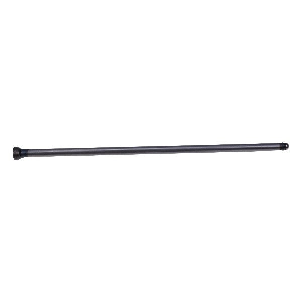 Solid Spare Push Rod Valve Stem For Perkins 404C-22 404C-22T Length 22.7cm