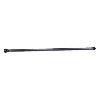 Solid Spare Push Rod Valve Stem For Perkins 404C-22 404C-22T Length 22.7cm