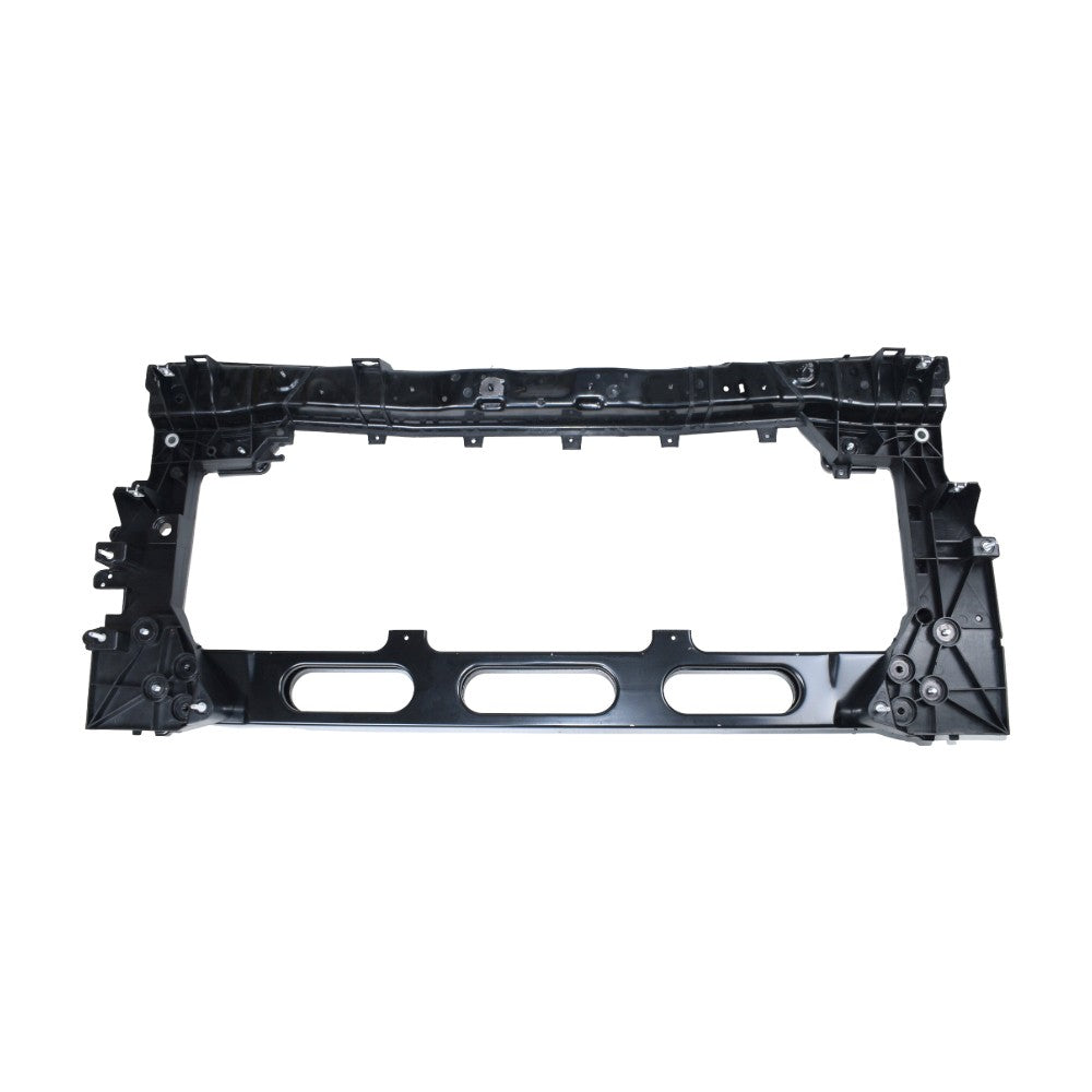 Radiator Support Core 68563708AA For Jeep Wagoneer Grand L 2023-2024