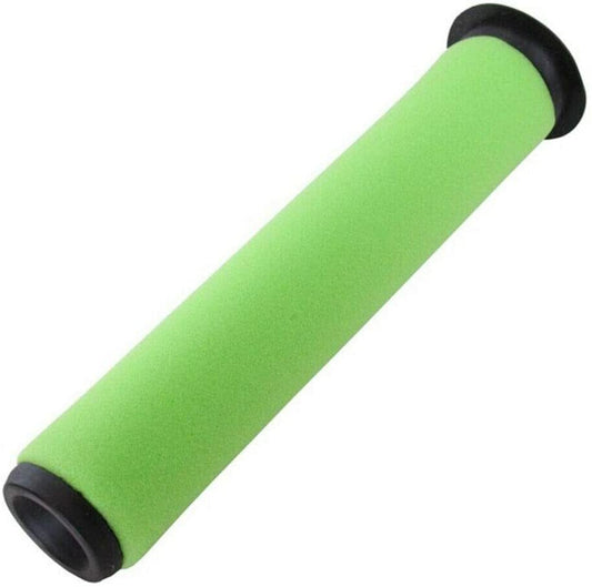 Solid Spare EFP Vacuum Filter for Gtech AirRam MK2 K9 Cordless Vac G-Tech 22v Stick Cleaner
