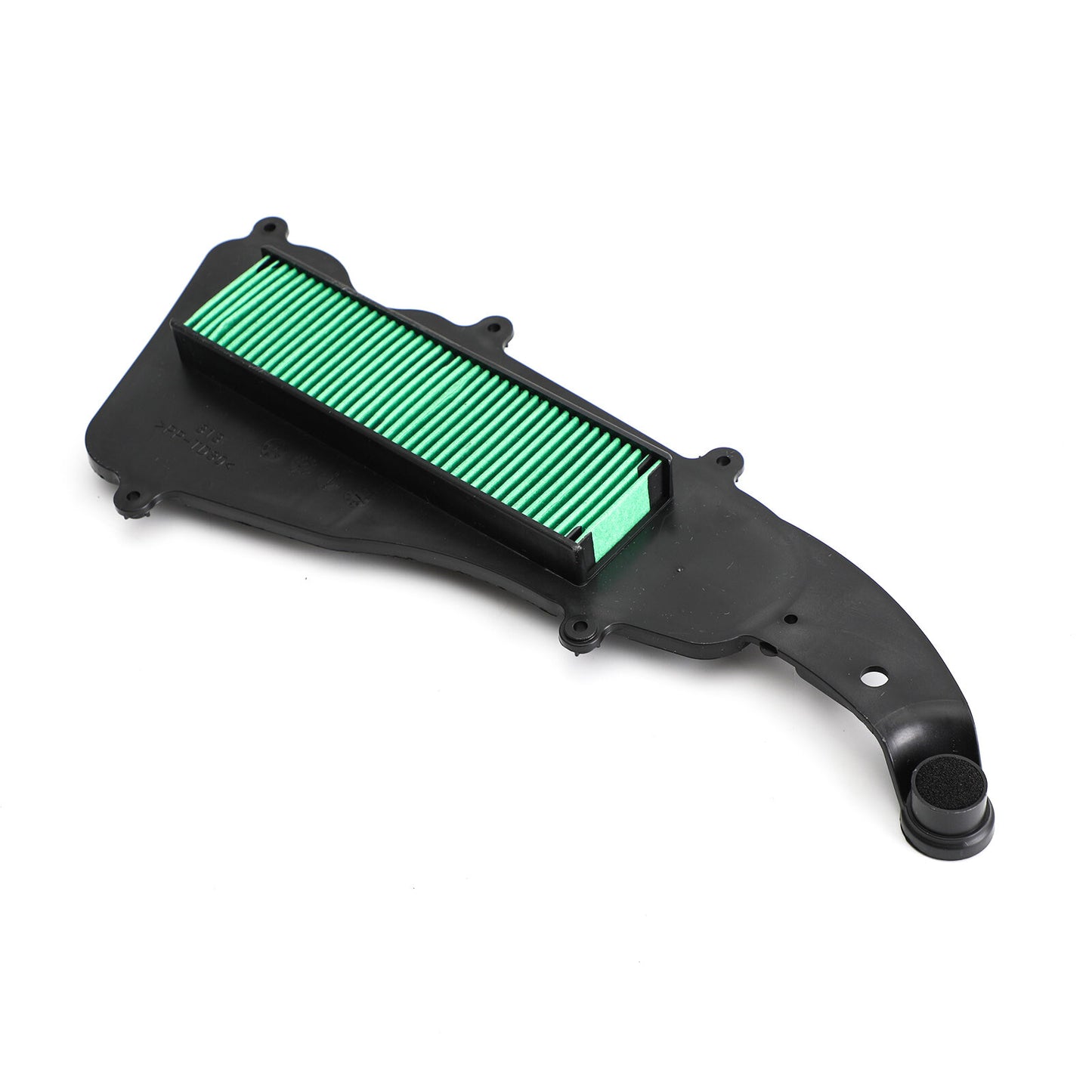 Air Filter Replacement For Piaggio Liberty 50 125 150 iGet 4T 3V ie 2015-2019