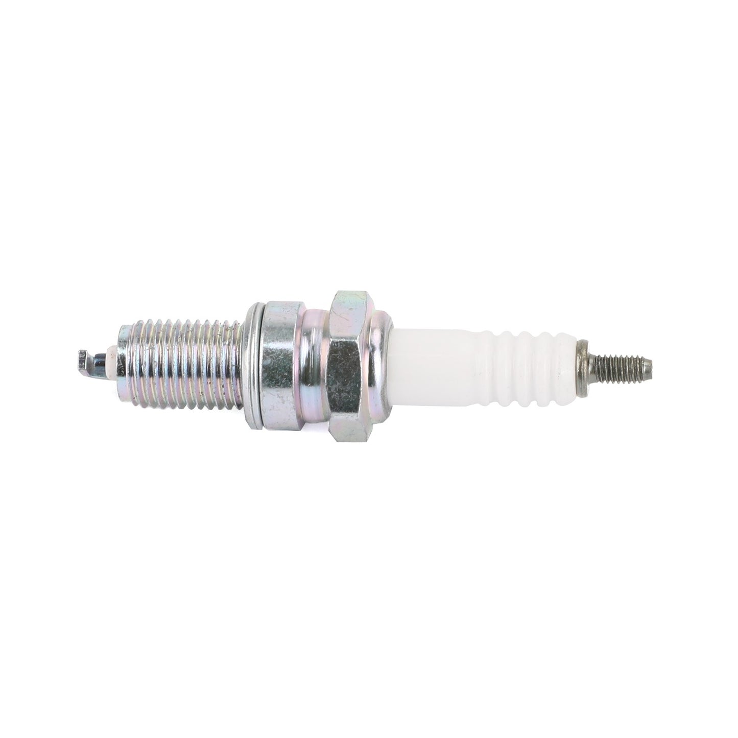 Spark Plug DPR8EA-9 fit for Honda VF1100 MAGNA SABRE VF VT750C GL1200 GL1100 !!