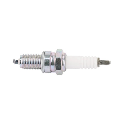 Spark Plug DPR8EA-9 fit for Honda VF1100 MAGNA SABRE VF VT750C GL1200 GL1100 !!